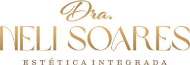 Dra. Neli Soares - Estética Integrada