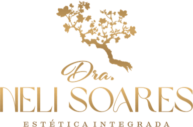 Dra. Neli Soares - Estética Integrada