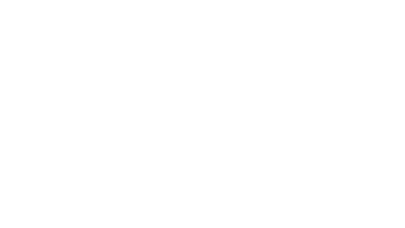 Clínica Dra. Neli Soares